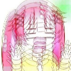 種村 小依