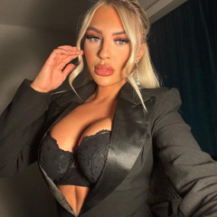 Tia Leatherbarrow New