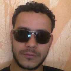 ابو سليم