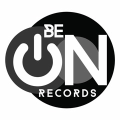 Be On REcords