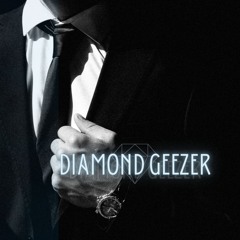 Diamond Geezer