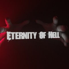 Eternity Of Hell