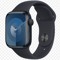 applewatch2015