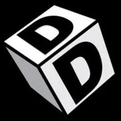 DubbleDee