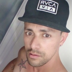 djandy