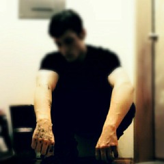 XxxTocXsinxxX
