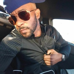 2pac ft Notorious big - Hero (R3KTIFY MIX ) G.O.A.T. MIXTAPE