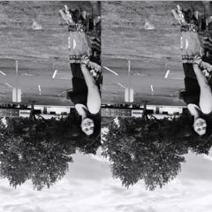 𝒩𝒜𝒩𝒜𝒞ℋ𝒪𝒦❥