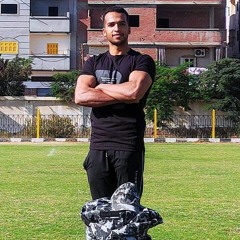 mohamed