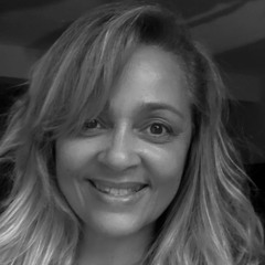 Pilulas de brilho / Jaqueline Beatriz