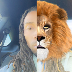 Cifa- Good Day ft ill Cos