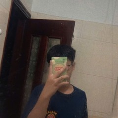 m4scuz