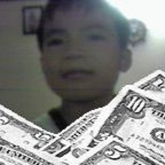 ThinhBui