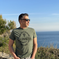 Miguel Ventura 🇵🇹🇧🇷