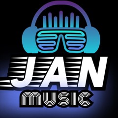 Jan Music