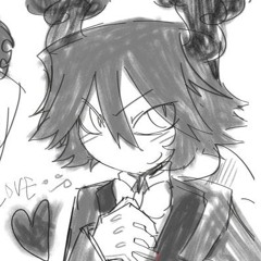 Sleepy