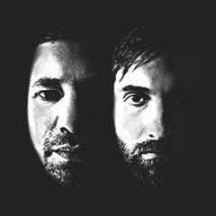 Händ-Shake