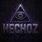 HECHOZ
