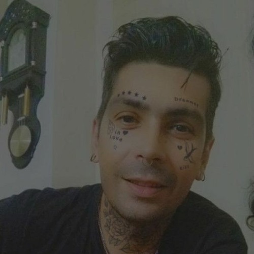 Loneliness-Mehdi-Tunes.mp3