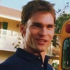 STIFLER
