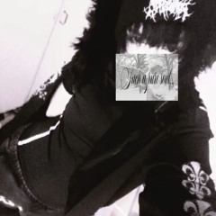 makeitlastforever