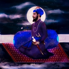 saifsarohi