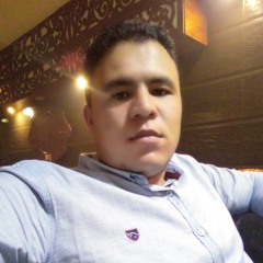 mohamed Naser