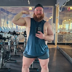 TheoBDude