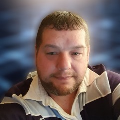 DJ Jonny P