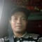 Afni Affandi