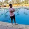 Mohamad Megahed Salem