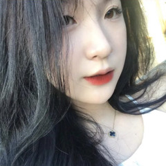 phuongdayne