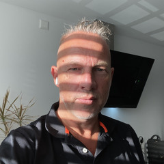 Timamigo