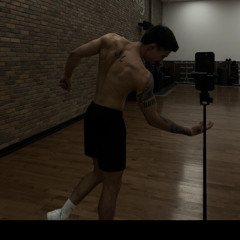 ErickSonnnn