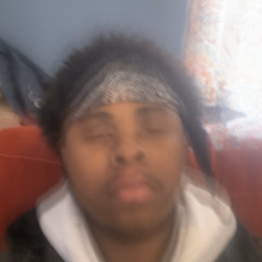 VonDrixx
