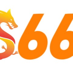 S66