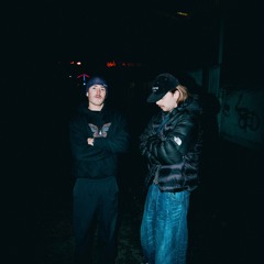 TWOFACED 100% PRODUCTIONS MIX