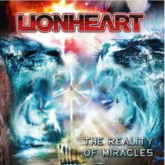 Lionheart
