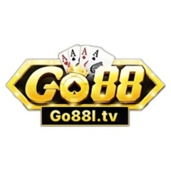 Cổng game đổi thưởng Go88