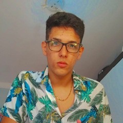 Rafael