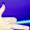 E_toly