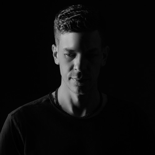 Short Dive - Studio Mix (Munich)