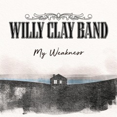 Willy Clay Band