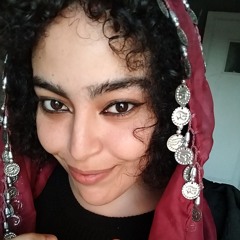 آية