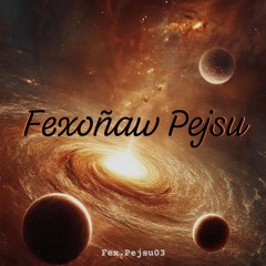 Fex.pejsu03