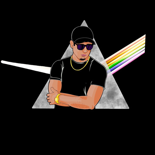 Ray Floyd’s avatar