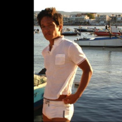 Jipé Giron M