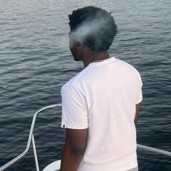 Captain Amorous