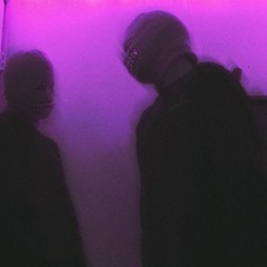 friGht