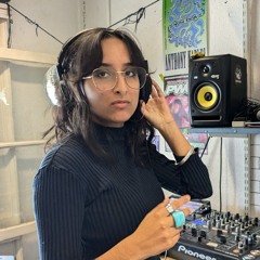 AVANI